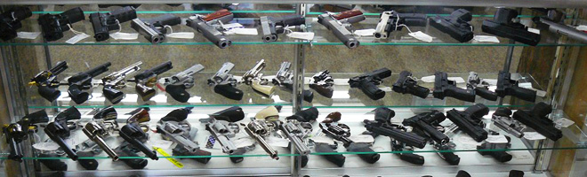 how-to-buy-a-handgun how to buy a handgun