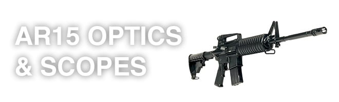 AR15 Accessories Optics Scopes ar15 accessories optics scopes
