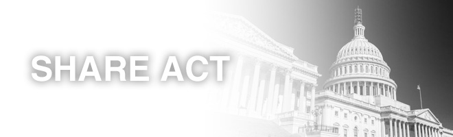 gun rights hunting fishing laws
