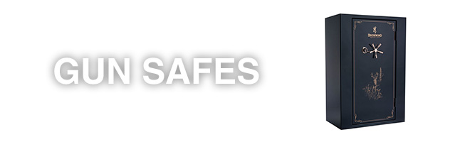 Gun Safes For Sale Gun Safes For sale