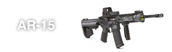 .223 vs 5.56 AR-15 For Sale .223 vs 5.56 AR-15 For Sale