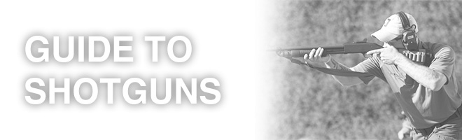 Shotguns For Sale Shotguns for sale