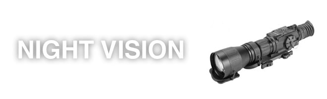 night-vision-gun-parts-accessories