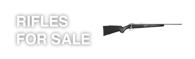 rifles-for-sale-online rifles-for-sale-online