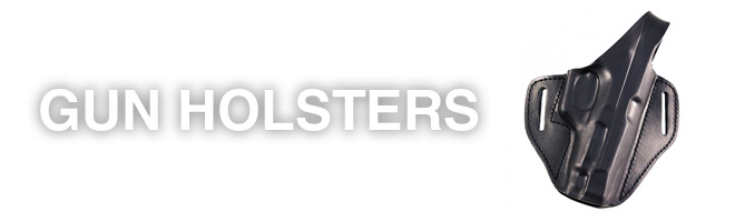 gun-holsters-for-sale-online gun holsters for sale online