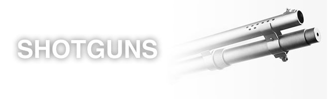guns-for-sale-online guns for sale