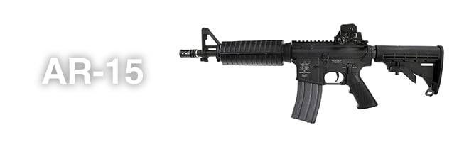 AR-15 For Sale ar15-for-sale