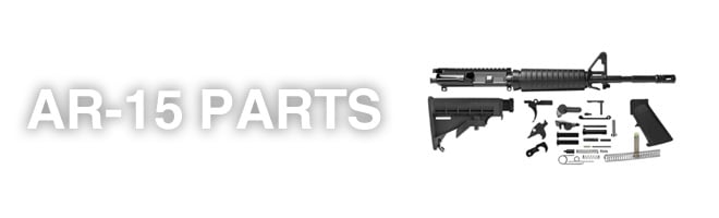 ar15-parts-for-sale ar15-parts-for-sale