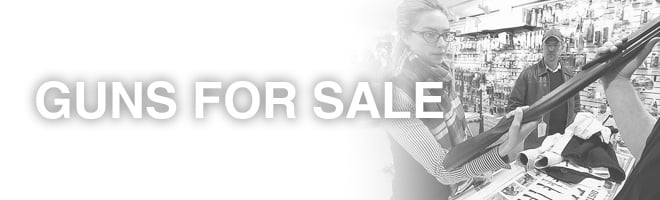 buy-guns-for-sale