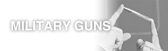 civilian-vs-military-guns-for-sale