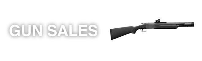 gun-sales-side-by-side-shotguns gun-sales-side-by-side-shotguns
