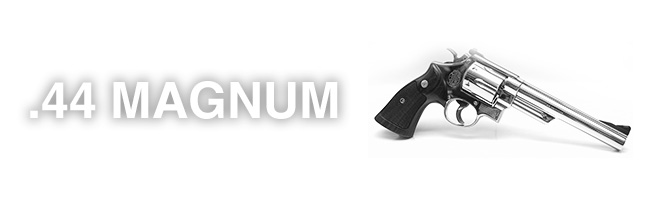 guns-for-sale-44-magnum