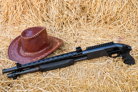 Shotgun Experts Love the Remington 870 & So Will You
