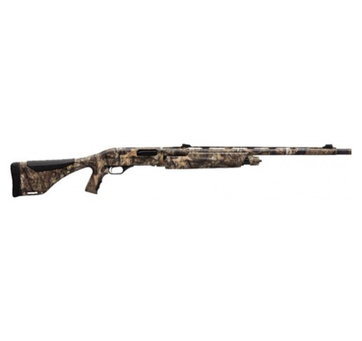 Winchester SXP Shotguns