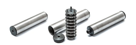 Things to Keep in Mind When Shopping for a Gun Silencer