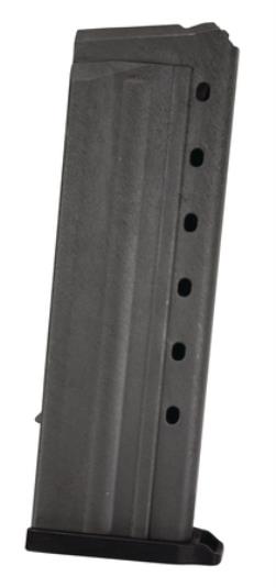 Kel-Tec Polymer Magazine PMR30 22 Mag 30Rd