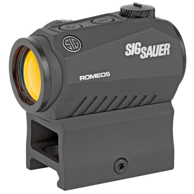 Sig Sauer Christmas sale item