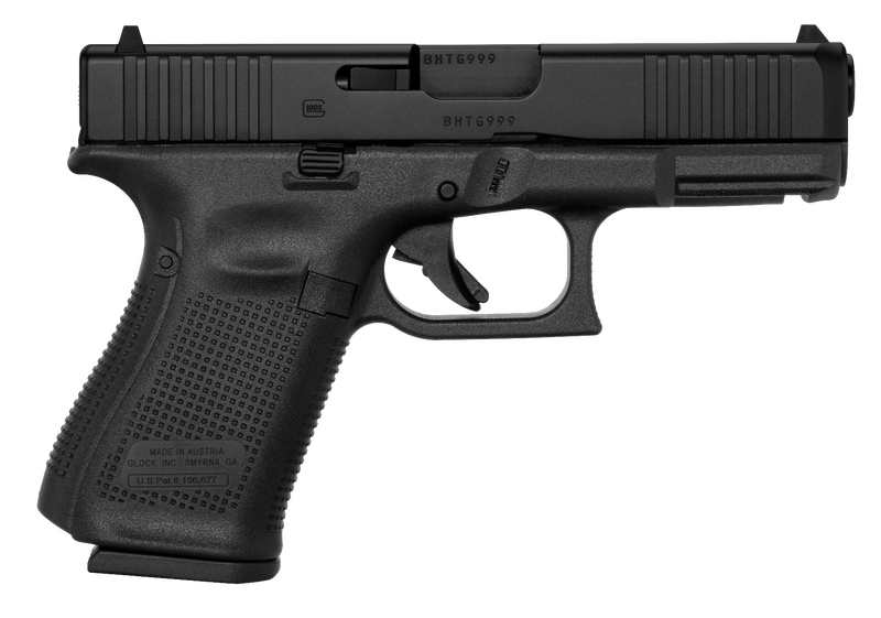 Glock 
