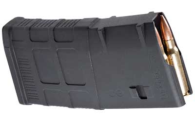 12 Days of Christmas Magpul gun deals