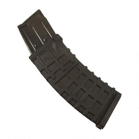 Pro Mag 12 Days of Christmas Sale item
