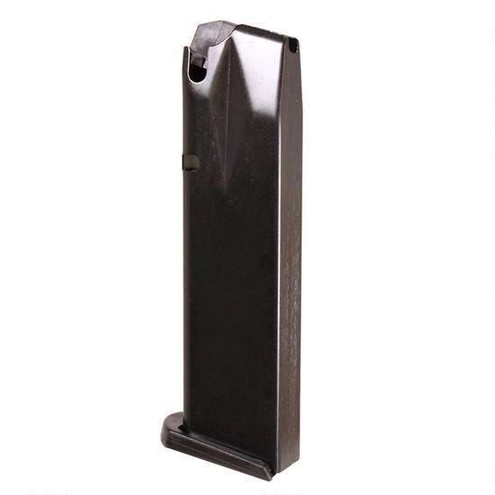 12 Days of Christmas gun sale Pro Mag item