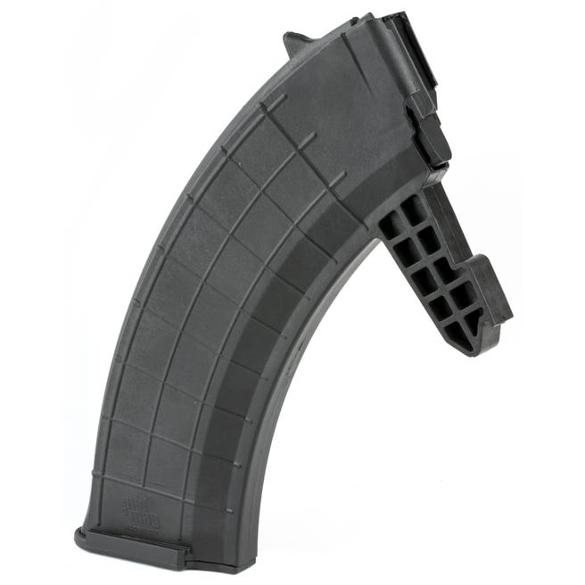 Pro Mag and GrabAGun's 12 Days of Christmas gun sale