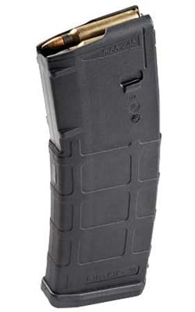Magpul Christmas gun deals