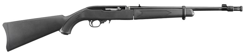 22 rifles for sale