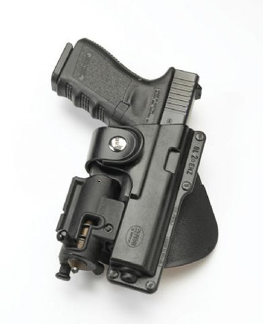 owb holster for sale