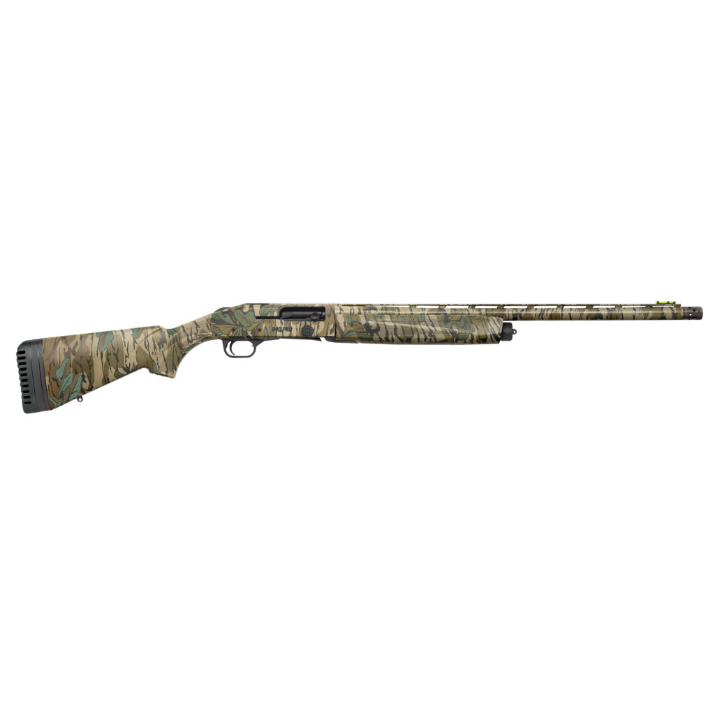 Shot Show firearm deals