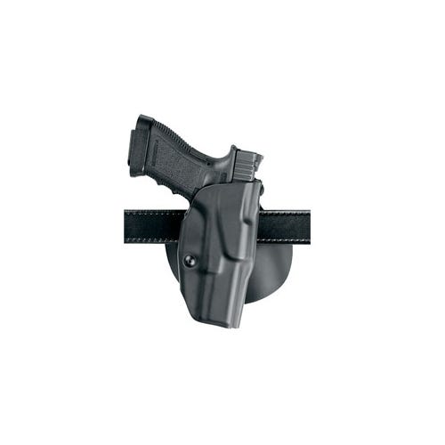 owb holster for sale