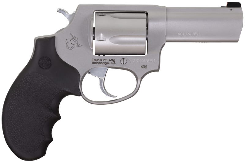 revolvers for sale