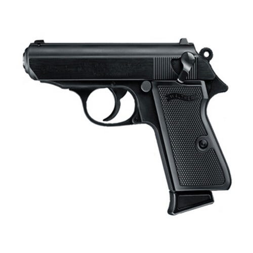 Walther 22 handgun for sale