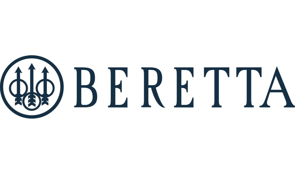 Beretta Logo