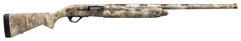 Winchester Super X4 Shotgun