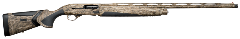 Beretta A400 Xtreme Plus Shotgun