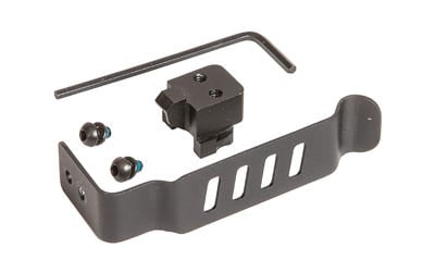 Holster accessories from GrabAGun.