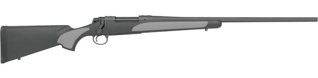 Remington 700 Hunting Rifles at GrabAGun.