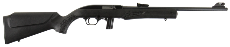 Rossi RS22 for sale at GrabAGun