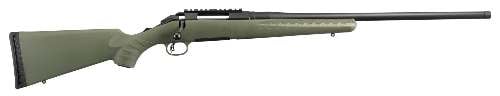 American 6.5 Creedmoor at GrabAGun