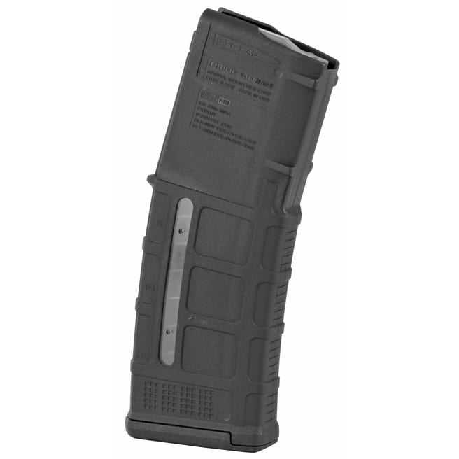AR Style Rifle Magazine from GrabAGun