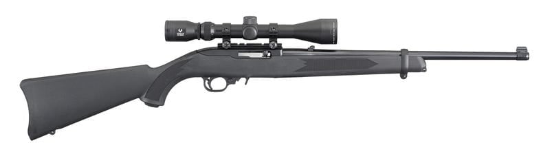 10/22 Carbine for sale at GrabAGun