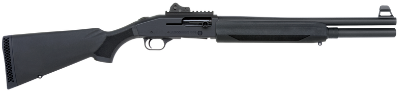 Mossberg 590 Shockwave for sale at GrabAGun