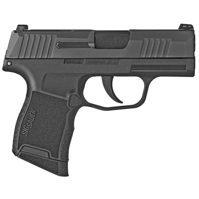 Sig Sauer P365 for sale at GrabAGun