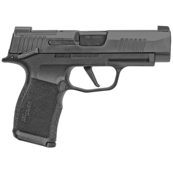 Sig Sauer P365 XL for sale at GrabAGun
