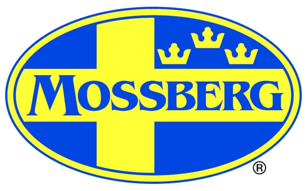 Mossberg guns available at GrabAGun