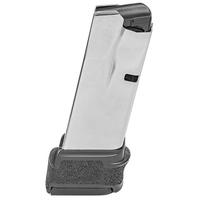 Springfield Hellcat Magazine at GrabAGun