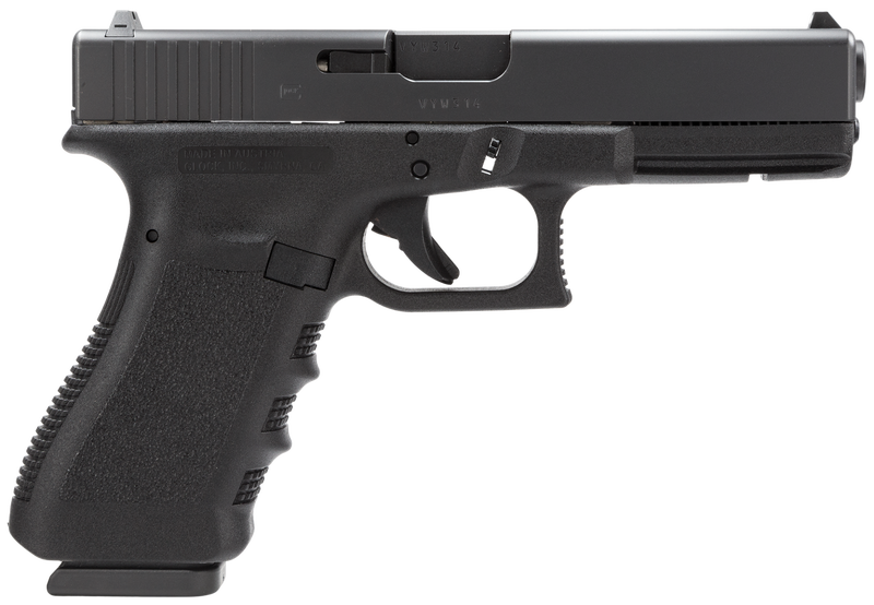 Glock 22 for sale from GrabAGun