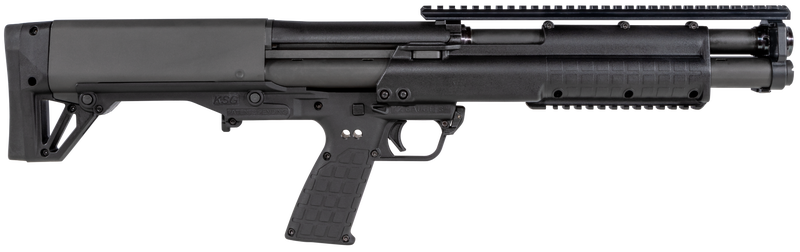 Kel-Tec KSG for sale from GrabAGun