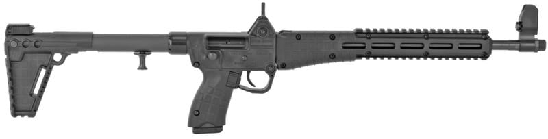 Kel-Tec Sub 2000 for sale at GrabAGun